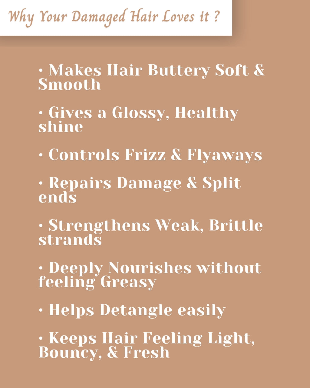 RICE WATER SHAMPOO & CONDITIONER COMBO