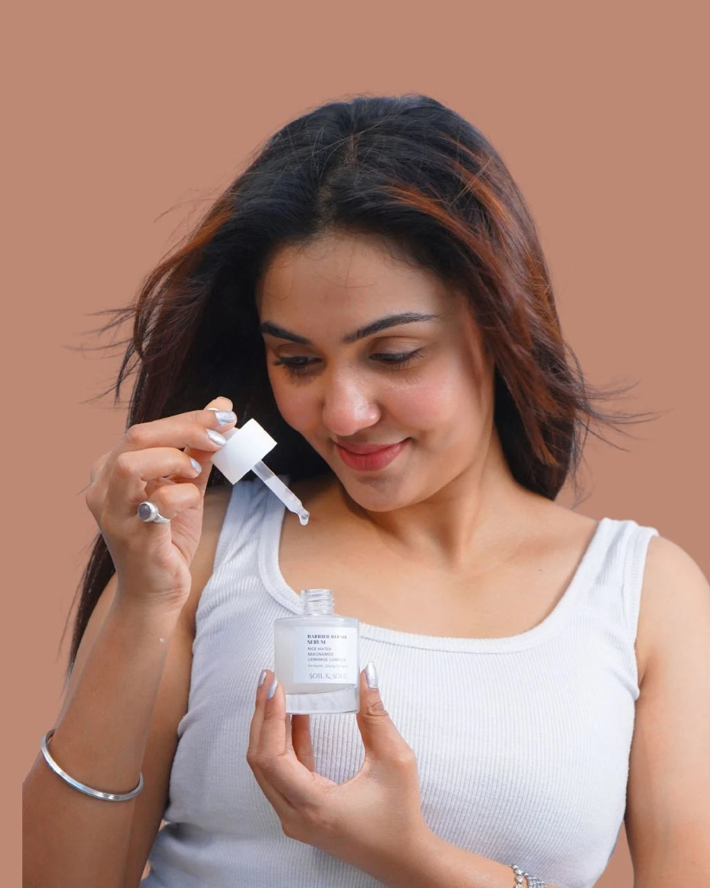 SKINCARE