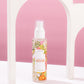 Hydrating Serum Mist