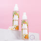 Hydrating Serum Mist