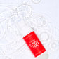 Sunscreen Gel SPF 50 PA++++