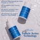 HAIR GROWTH SERUM