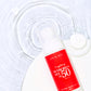 Sunscreen Gel SPF 50 PA++++