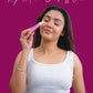 Under Eye Serum Gel