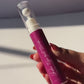 Under Eye Serum Gel