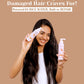 RICE WATER SHAMPOO & CONDITIONER COMBO