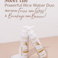 RICE WATER SHAMPOO & CONDITIONER COMBO