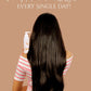 RICE WATER SHAMPOO & CONDITIONER COMBO